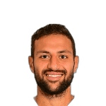Fady Farid