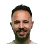 Hassan Ali