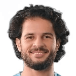 Mohamed Gaber