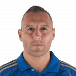 Santi Cazorla