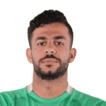 Amr El Saadawy