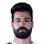 Ahmed Samy
