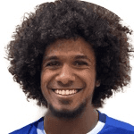 Islam Adel Kanu