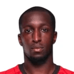 G. Kamara