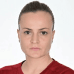 M. MijatoviÄ