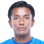 B. Yumnam