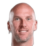 J. Ruddy