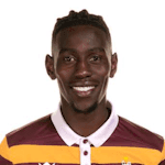 C. Oduor