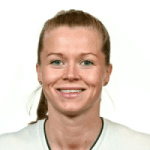 R. Littlejohn