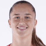 Andrea Medina