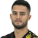 Yan Couto