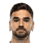 Claude Gonçalves