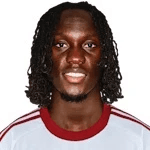 B. Mendy