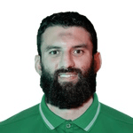 K. Merzougui