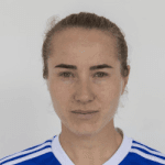 Y. Babshuk