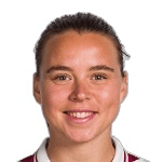 E. Snerle