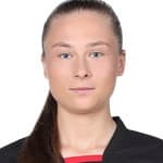 Rimantė JonušaitÄ