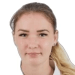 M. Demidova