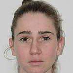 E. Morozova
