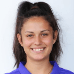V. Dimova