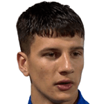 Andrea Contadini