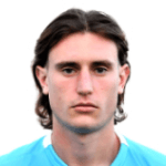 F. Fabbri