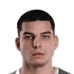 G. Barkovskiy