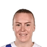 J. Rantala