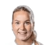 E. Nyström