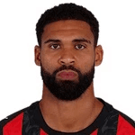 R. Loftus-Cheek