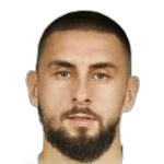 A. Guendouz