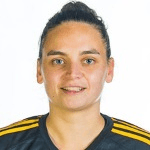 N. Evrard