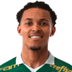 Lázaro
