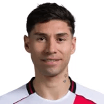 G. Montiel