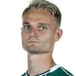 A. Pieper