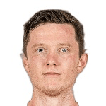 M. Gregoritsch