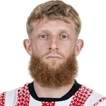 J. Beste