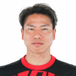 T. Asano