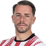 C. Günter