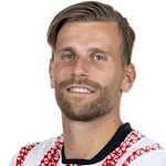L. Höler