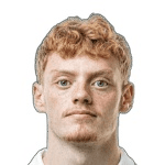 M. Agnarsson