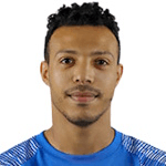 Islam Gaber