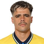 M. Tomás