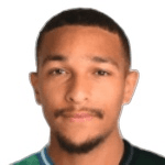 Ziyad Al Jari