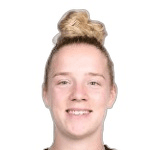 E. Dhont