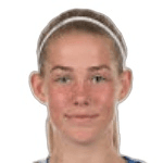 S. Heiðarsdóttir