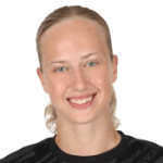 C. Rúnarsdóttir