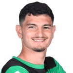 A. Álvarez