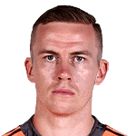 Ö. Kristinsson