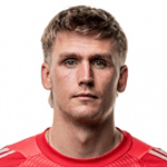R. Rúnarsson
